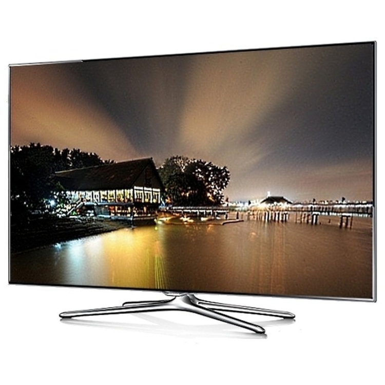 Samsung UE40F6650ABXUA