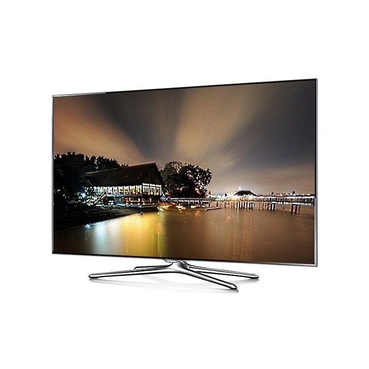 Samsung UE40F6650ABXUA