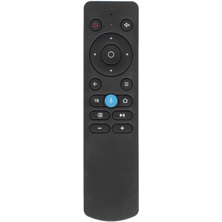 Пульт V-HOME AN-1603 (AN1603) (голосовое управление).