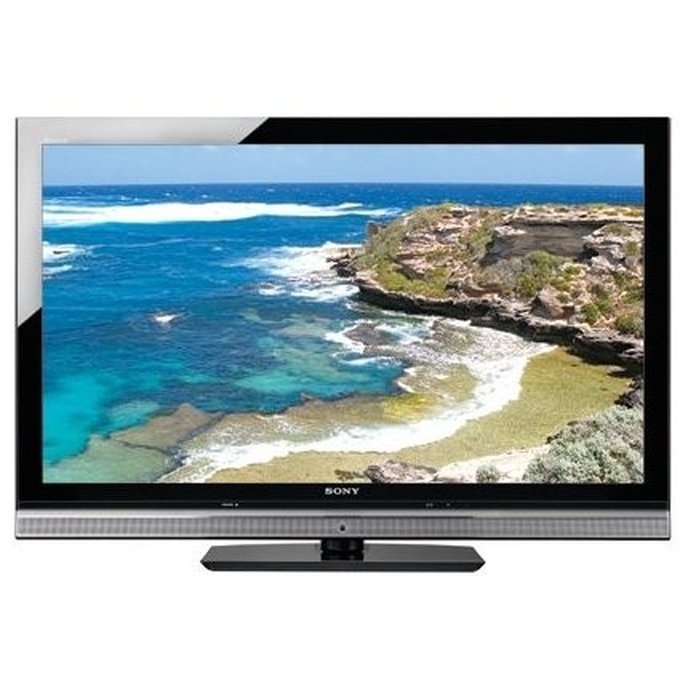 Sony KDL-40WE5
