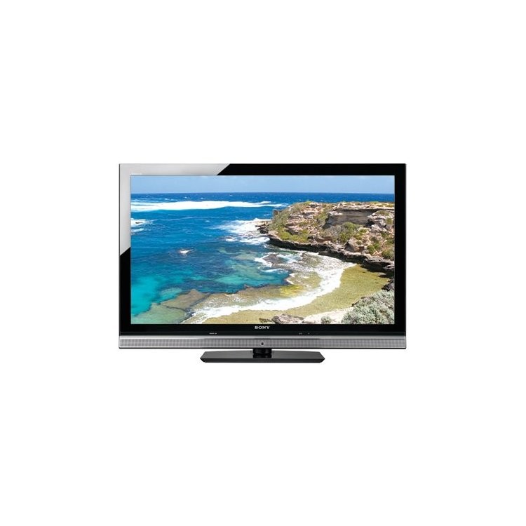 Sony KDL-40WE5