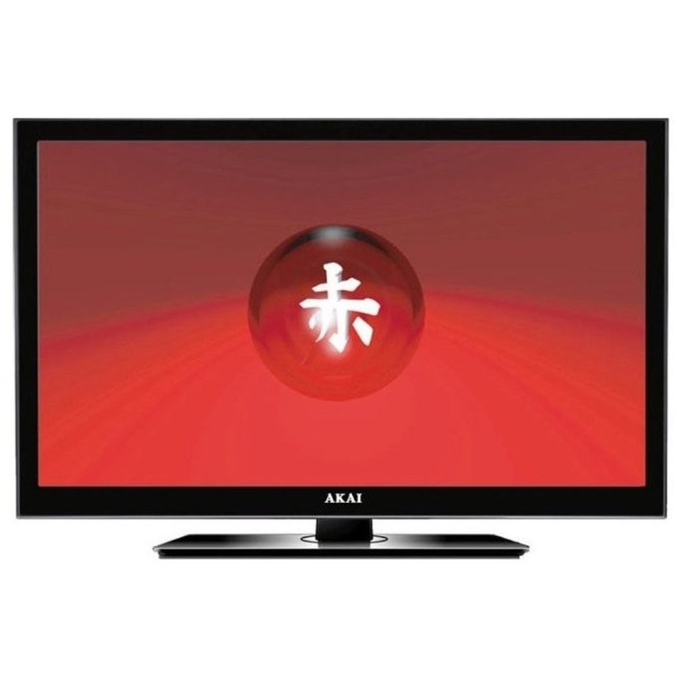 Akai LEA-22E17P