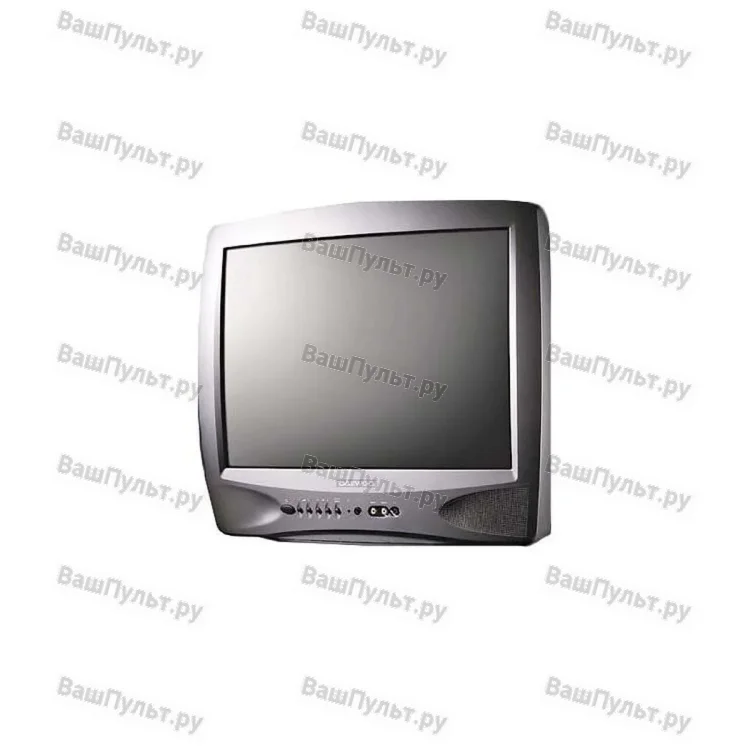 Daewoo 21V4T