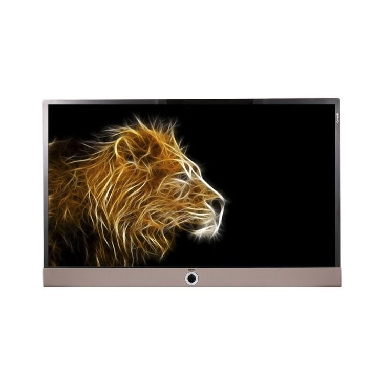 Loewe Connect ID 55 51465Z84