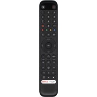 Пульт TCL RC716 (SMART TV)