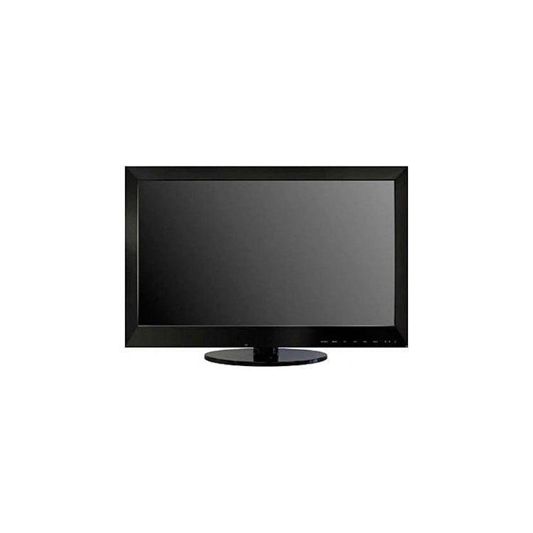 Shivaki STV-22LED4