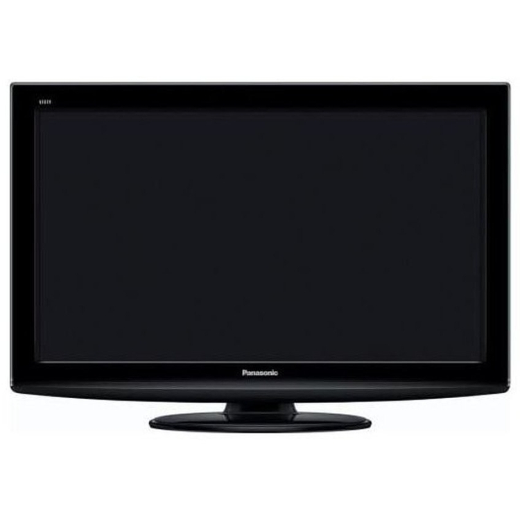 Panasonic TX-LR32C20