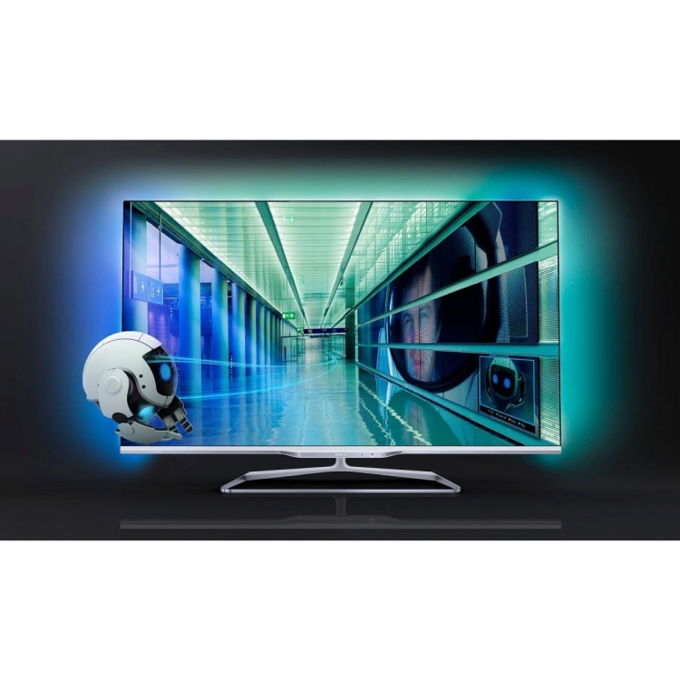 Philips 47PFL7108S/12