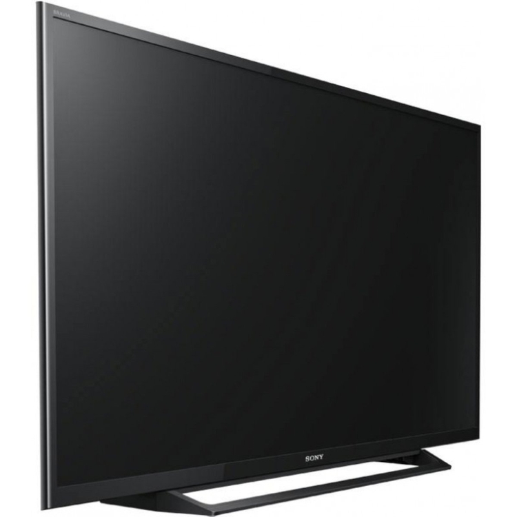 Sony KDL-40RE353