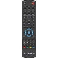 Пульт Supra STV-LC19T880WL (оригинальный)