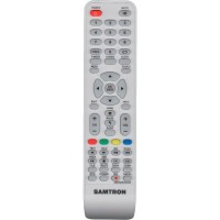 Пульт Samtron 2200-EDRWSAMR