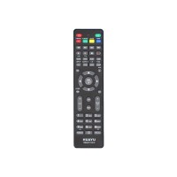 Универсальный пульт Huayu RM-D1312+2 (для различных телевизоров и DVB ресиверов)