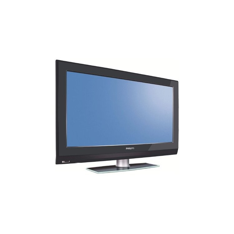 Philips 32PFL5332S