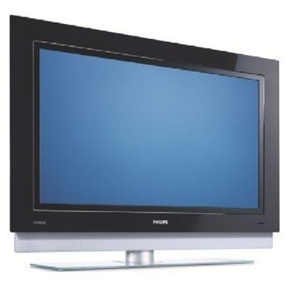 Philips 37PF9631D/10