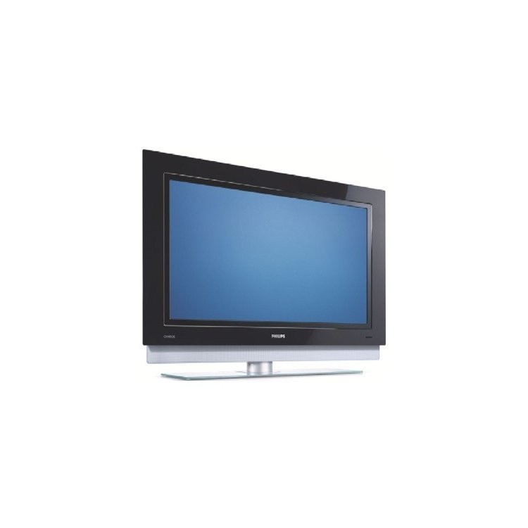Philips 37PF9631D/10