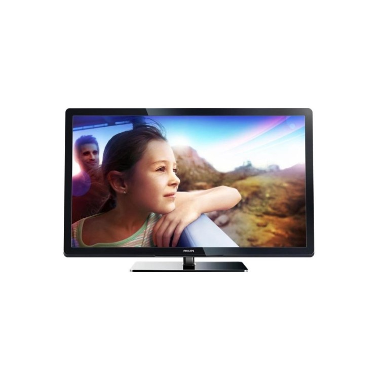 Philips 42PFL3007H/60