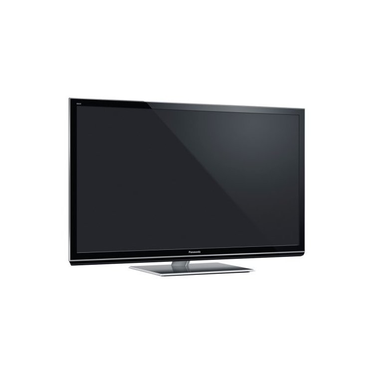 Panasonic TX-P42GT50