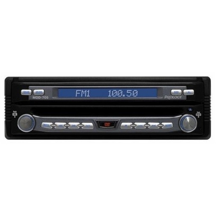 Prology MDD-705