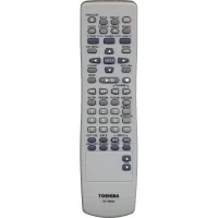 Пульт Toshiba SE-R0094 (SE-R0100) (оригинальный)