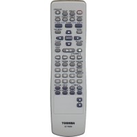 Пульт Toshiba SE-R0094 (SE-R0100)