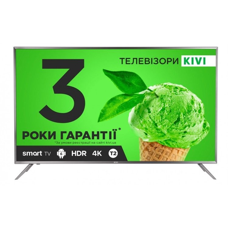 KIVI 50FK30G