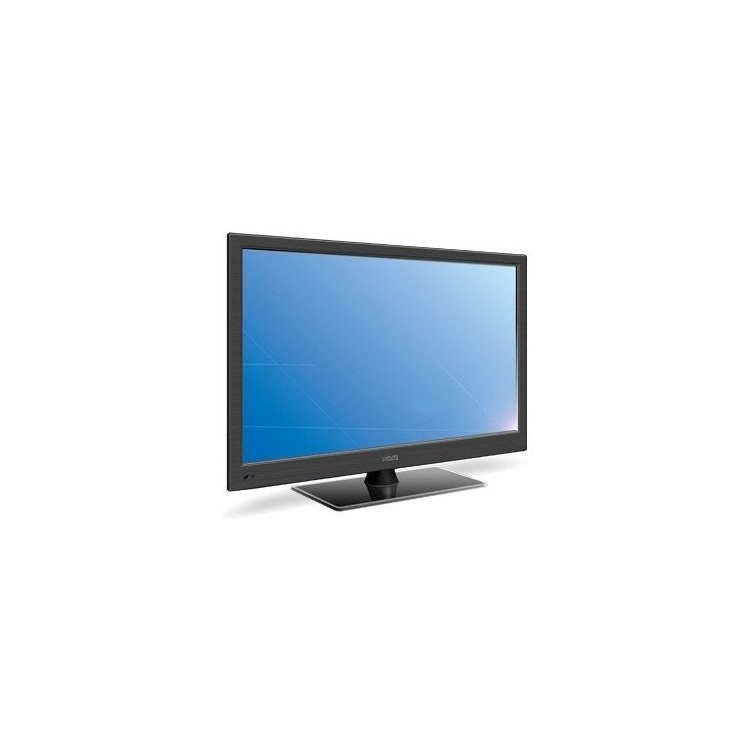 Polar 55LTV6003