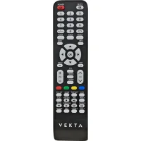Пульт Vekta XK237B-2 (LD-32SR4219BT) (оригинальный)