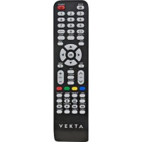 Пульт Vekta XK237B-2 (LD-32SR4219BT)