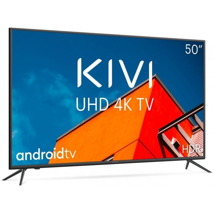 KIVI 50U710KB