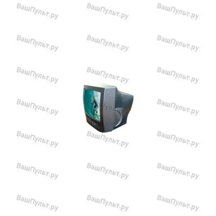 Samsung CK-14R1VR