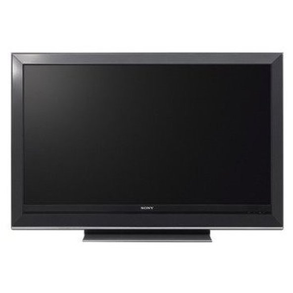 Sony KDL-52W3000