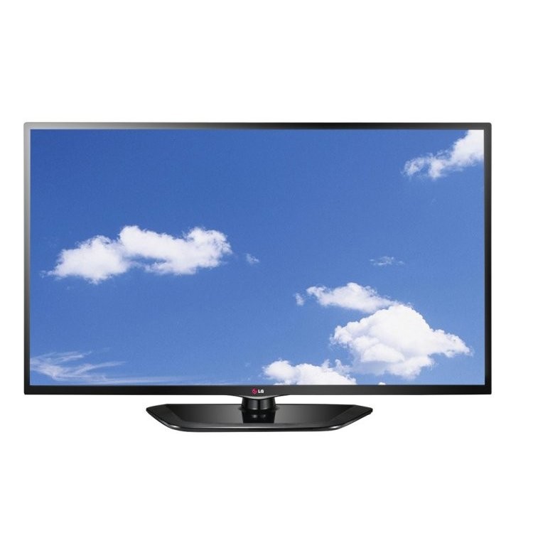 LG 60PH670V