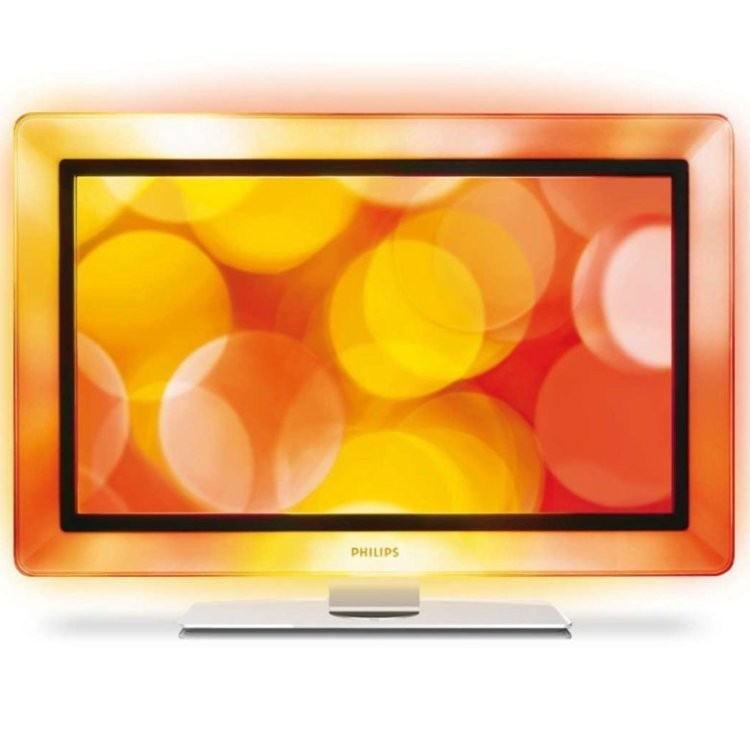 Philips 42PFL9900D/10
