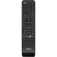 Пульт Akai LEA-32B27M