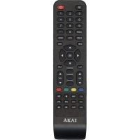 Пульт Akai LEA-32B27M