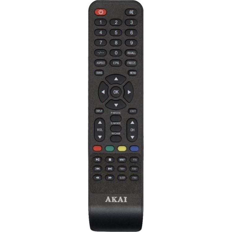 Пульт Akai LEA-32B27M