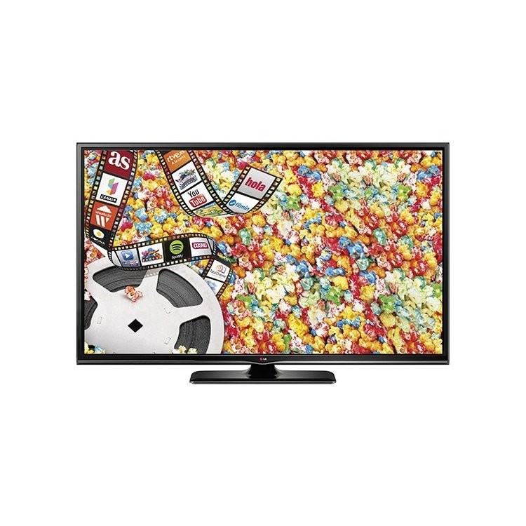 LG 60PB690V
