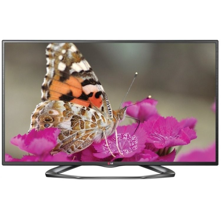 LG 50LN575V
