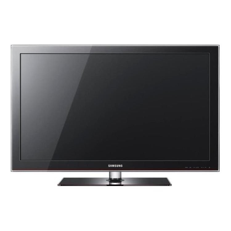 Samsung LE-40C550