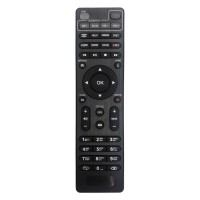 Пульт Huayu для Wifire HD 102W Plus