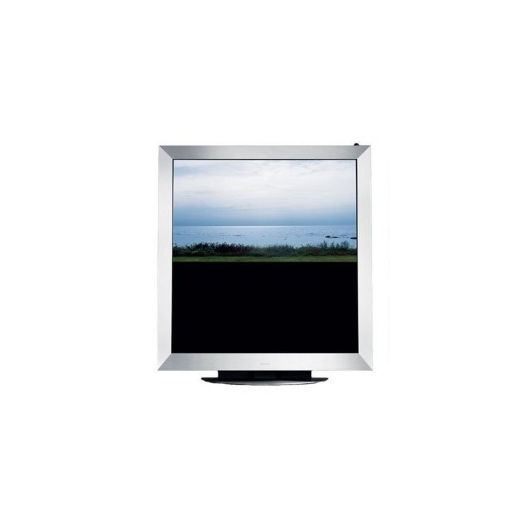 Bang Olufsen Beovision 5