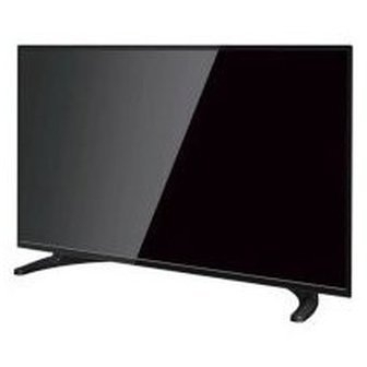 Asano 32LF1120T