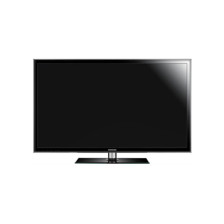 Samsung UE40D5000PW