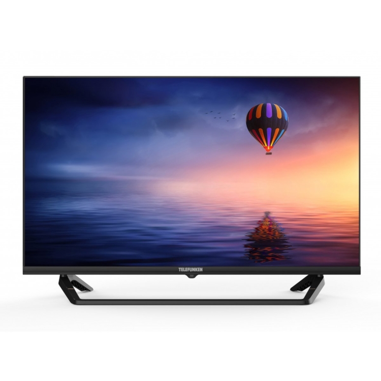 Telefunken TF-LED40S11T2S