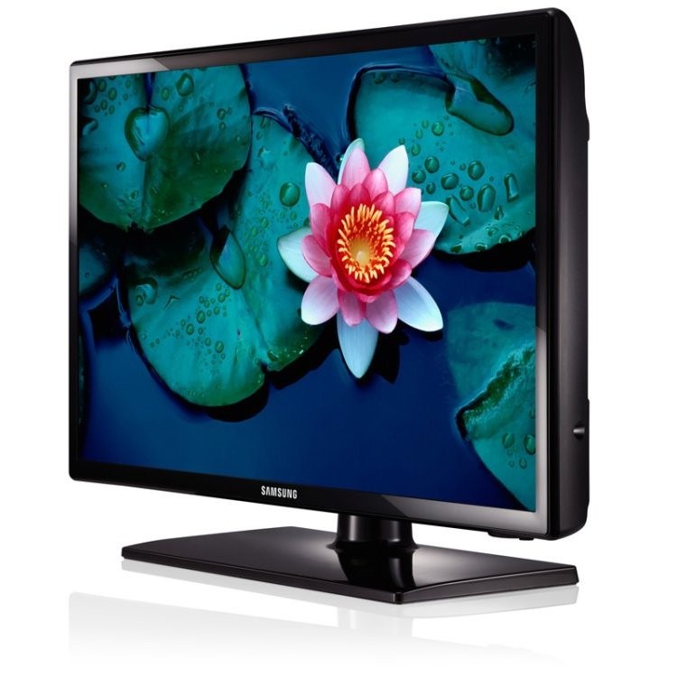 Samsung UE32EH4000W