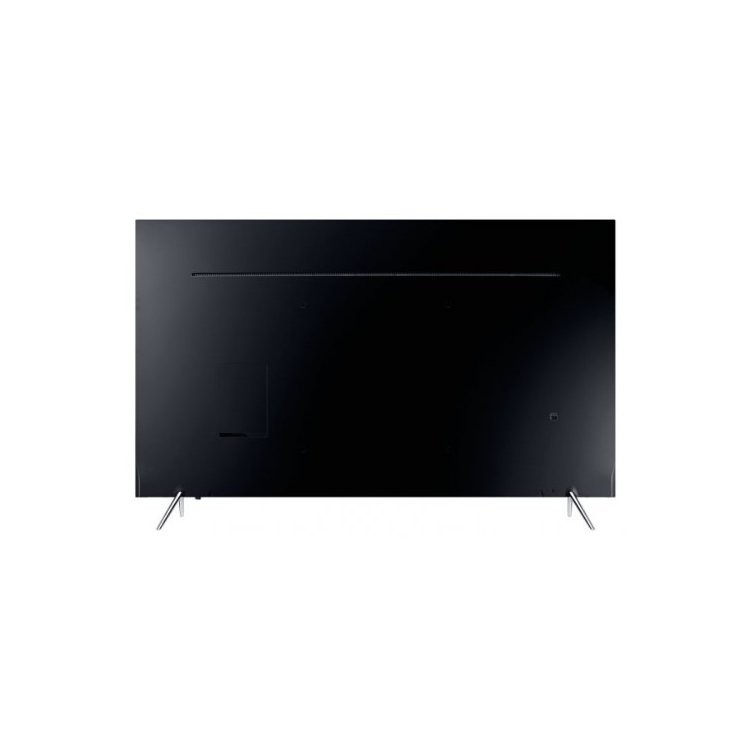 Samsung UE49KS7000U