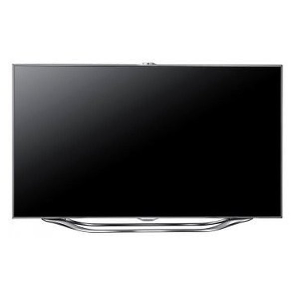 Samsung UE55ES8000S