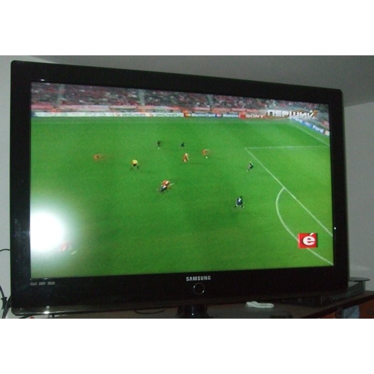 Samsung LE-37M87BDX