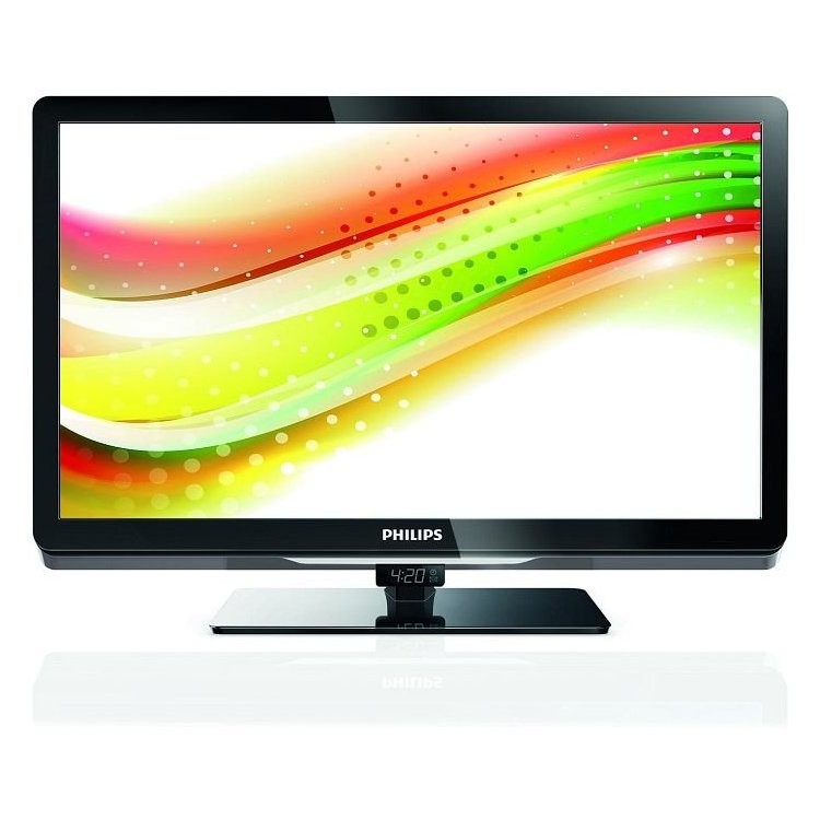 Philips 42HFL4007D