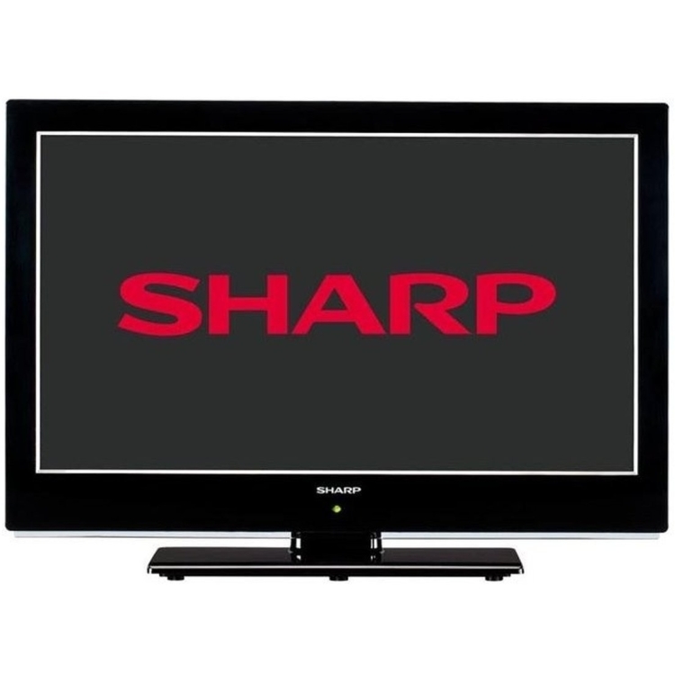 Sharp LC-24LE240RU